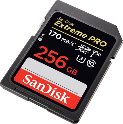 best buy micro sd card